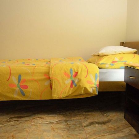 Apartment Racing Beli Manastir المظهر الخارجي الصورة